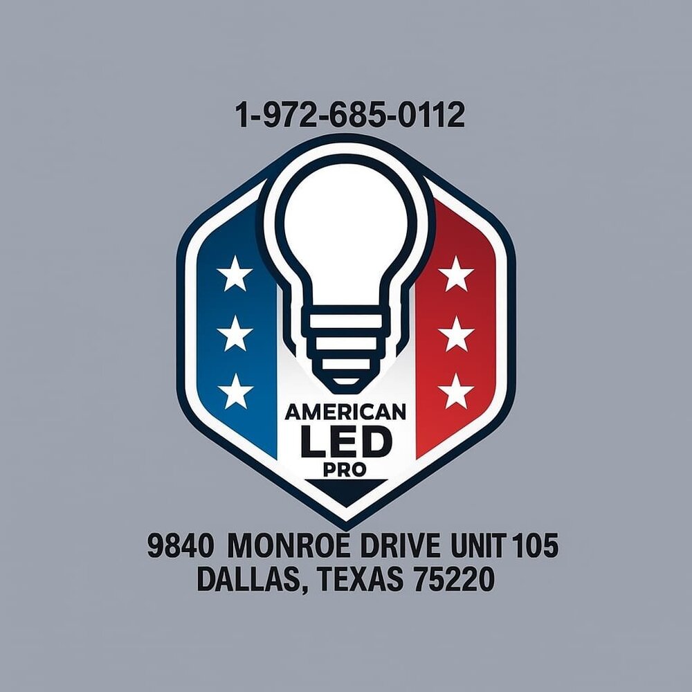 AC LED Module Lights - Picture 3 of 3